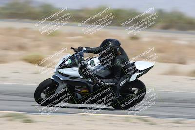 media/Sep-13-2025-2WTD (Sat) [[fb48f02c95]]/C Group/Session 4 (Turn 15 Inside)/